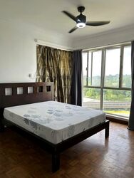 Bullion Park (D26), Condominium #568104541